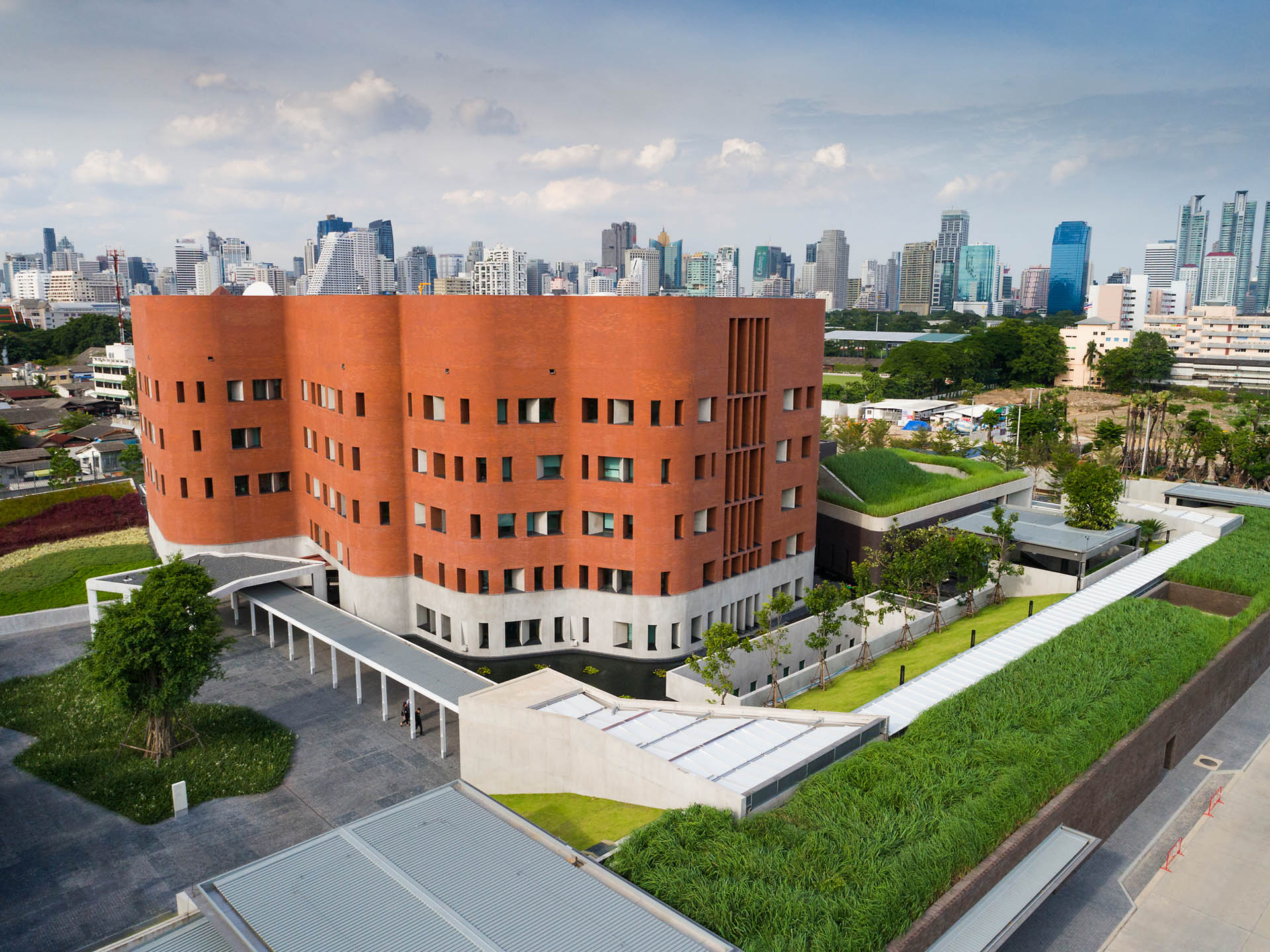 australian-embassy-bangkok